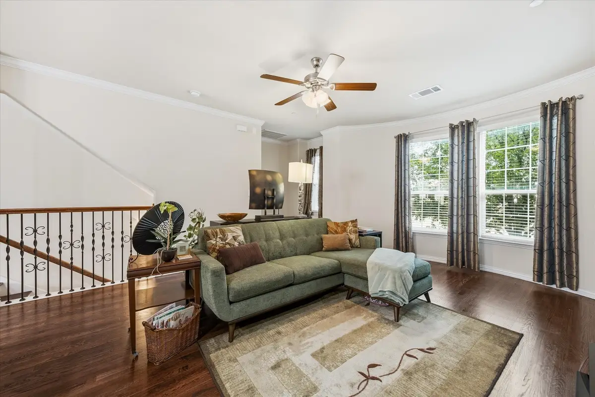 2500 Rockbrook Drive #C27, Lewisville, TX 75067 - #1