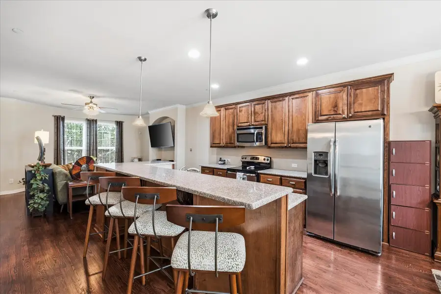2500 Rockbrook Drive #C27, Lewisville, TX 75067 - #2