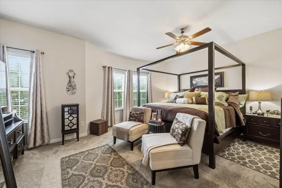 2500 Rockbrook Drive #C27, Lewisville, TX 75067 - #3