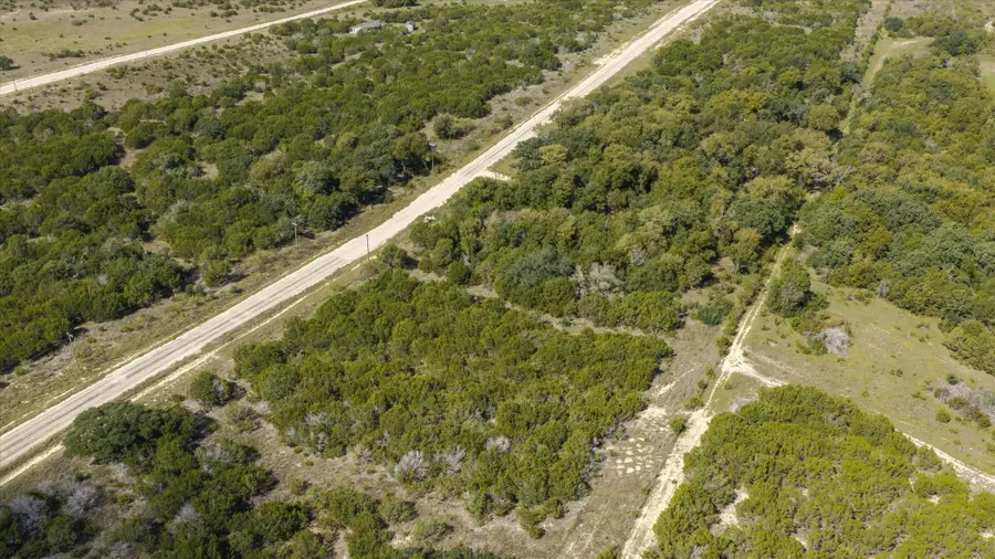 LOT 9 & 10 Mesa Vista Drive, Stephenville, TX 76401 - #2