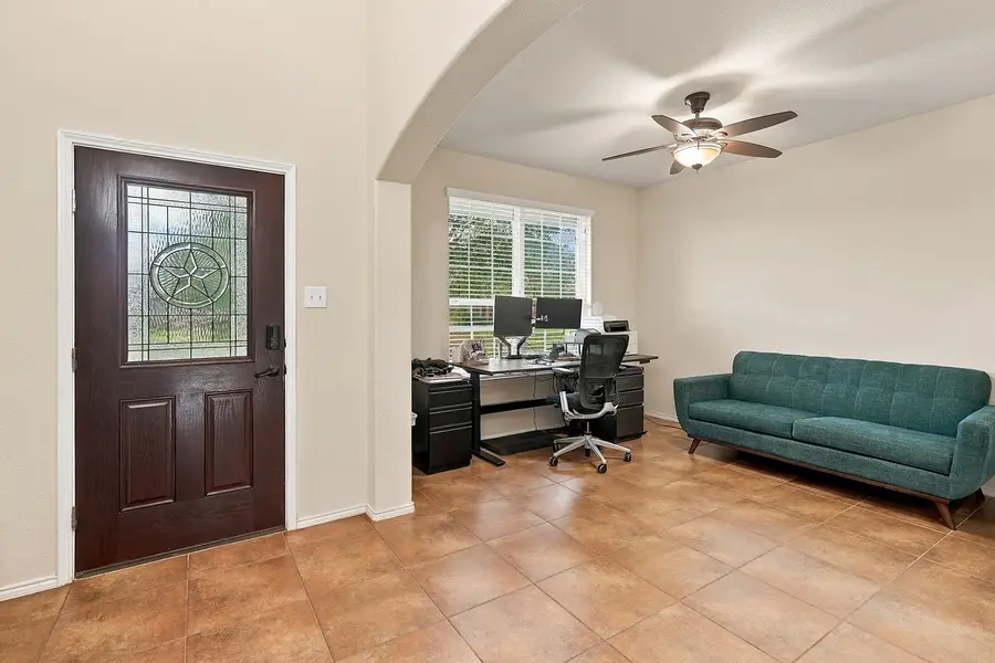 108 Blackforest Road, Krum, TX 76249 - #3