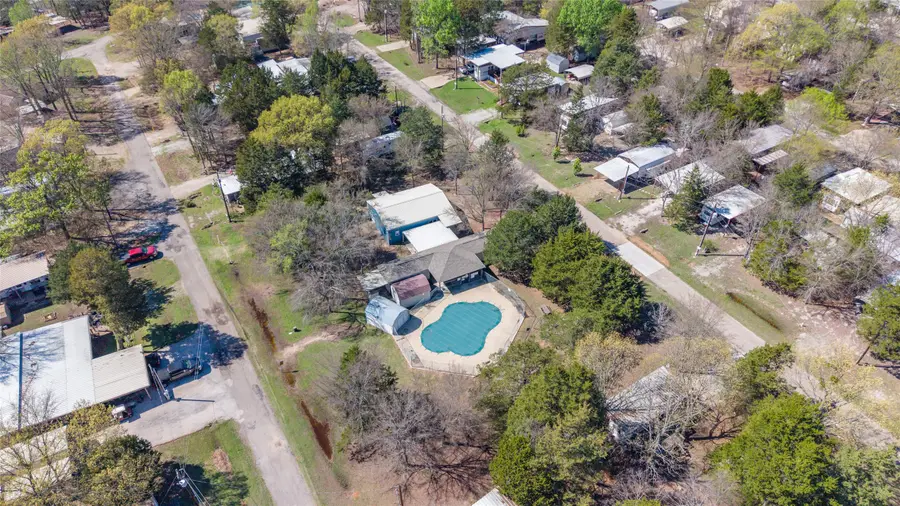 6435 Fm 17 Lots 387,388,345,346, Yantis, TX 75497 - #3