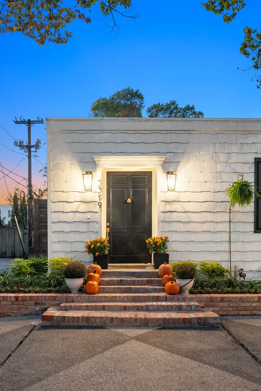 3319 Throckmorton Street, Dallas, TX 75219 - #2