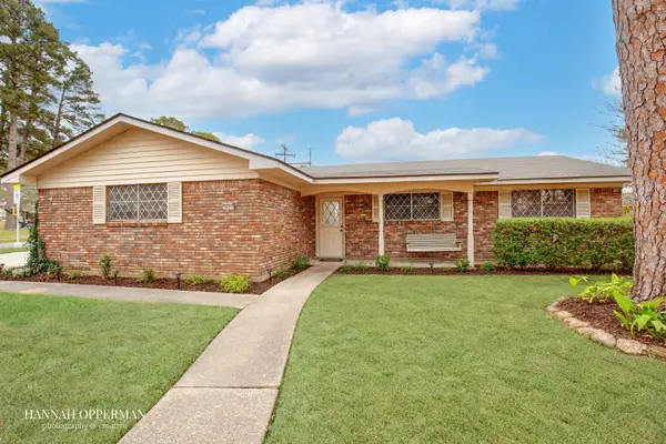 9601 Royalton Drive, Shreveport, LA 71118