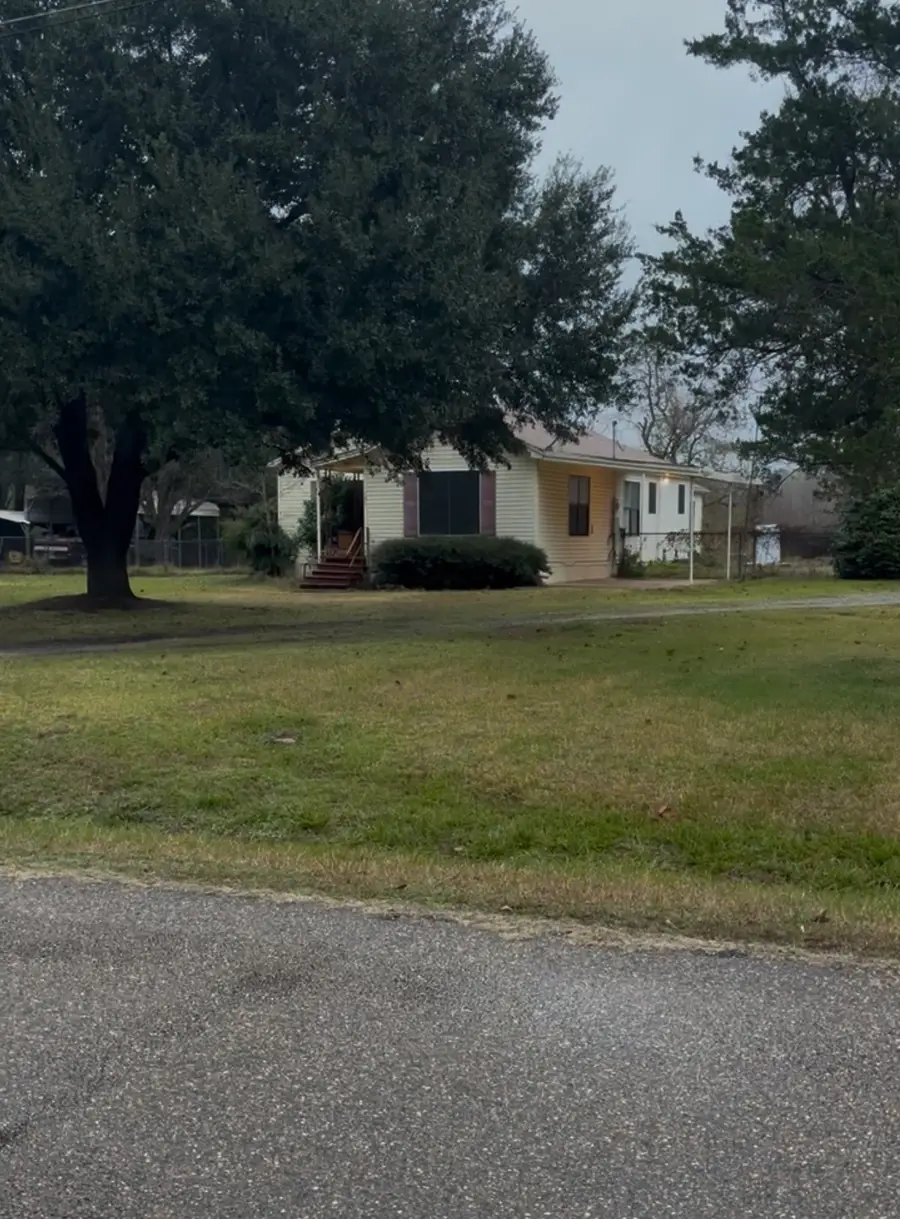 295 Calvin Liner Road, Minden, LA 71055 - #3