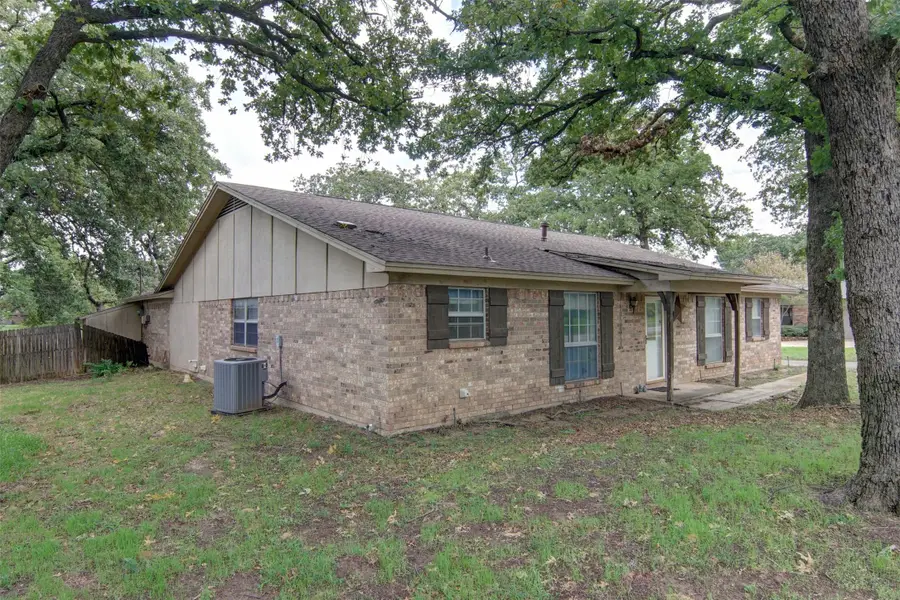 405 Brian Drive, Keller, TX 76248 - #2