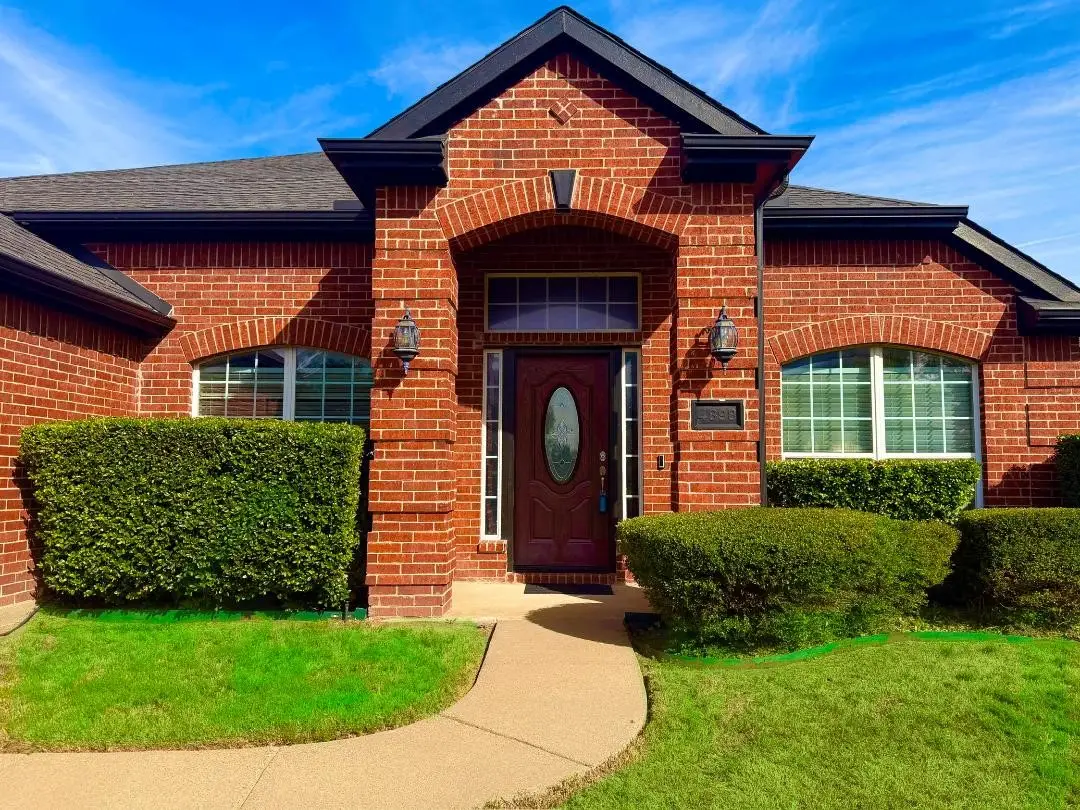 4898 Autumn Hill, Grand Prairie, TX 75052 - #1