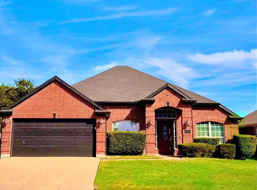 4898 Autumn Hill, Grand Prairie, TX 75052 - #2