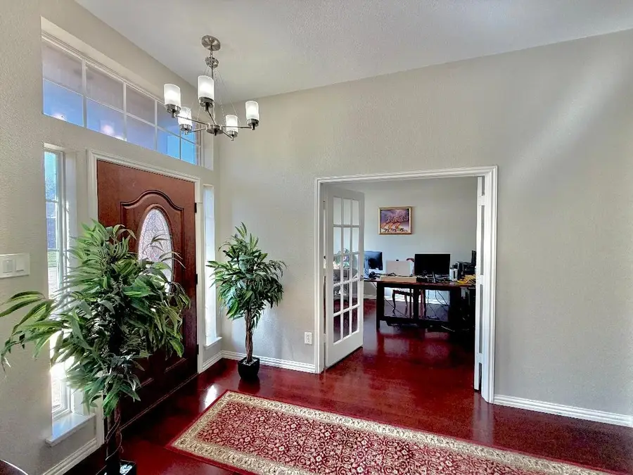 4898 Autumn Hill, Grand Prairie, TX 75052 - #3