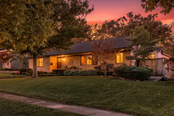 9236 Chiswell Road, Dallas, TX 75238