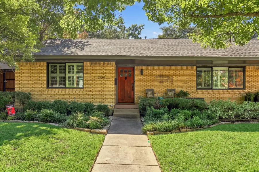 9236 Chiswell Road, Dallas, TX 75238 - #3