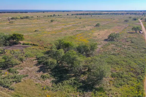 16.96 Acres 199 Highway, Jacksboro, TX 76458