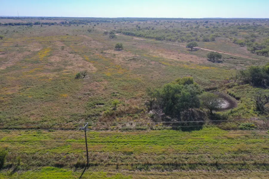 16.96 Acres 199 Highway, Jacksboro, TX 76458 - #3
