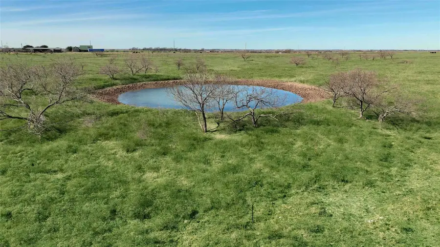 146 Hcr 4241, Hillsboro, TX 76645 - #2