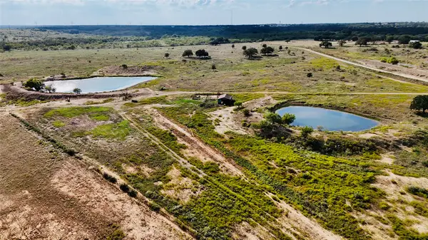 TBD Tract 5 Erwin Road, Jacksboro, TX 76458