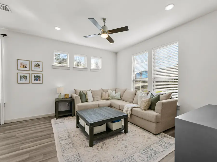 1330 Madison Avenue, Flower Mound, TX 75028 - #3