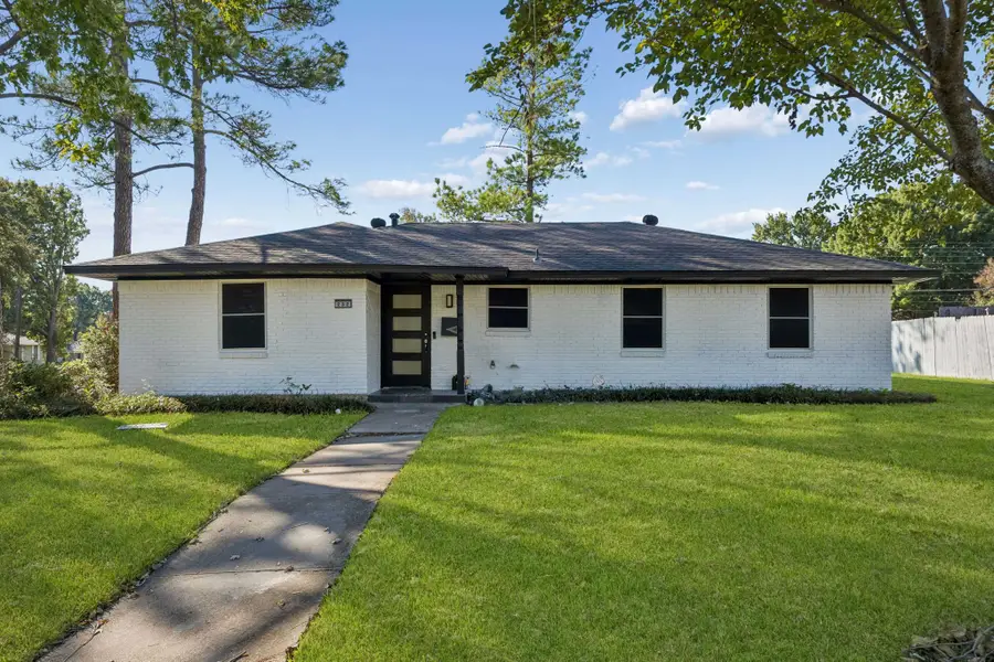 232 Highridge Drive, Desoto, TX 75115 - #2