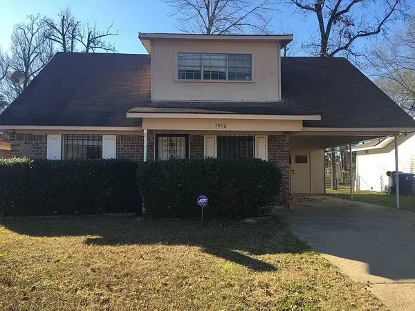 523 Kirby Place, Shreveport, LA 71104