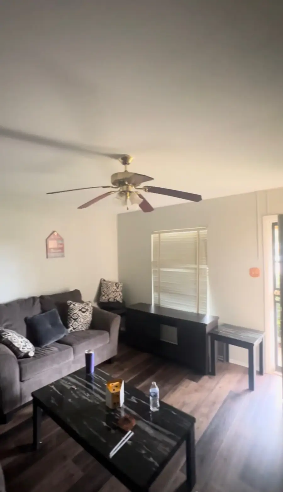523 Kirby Place, Shreveport, LA 71104 - #2