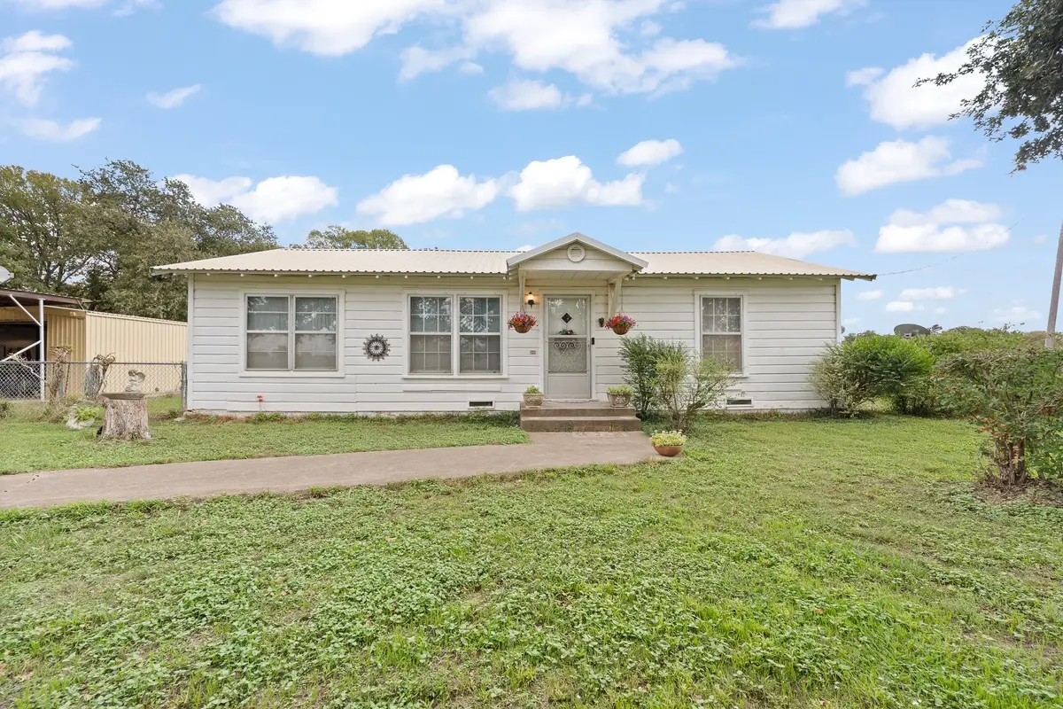 3320 N Main Street, Cleburne, TX 76033 - #1