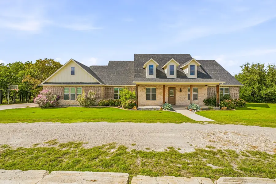 125 Private Road 710, Stephenville, TX 76401 - #2