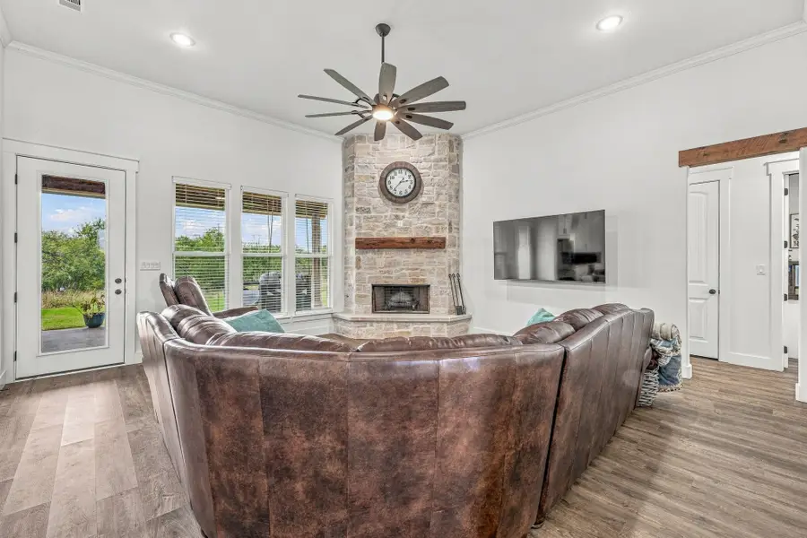 125 Private Road 710, Stephenville, TX 76401 - #3