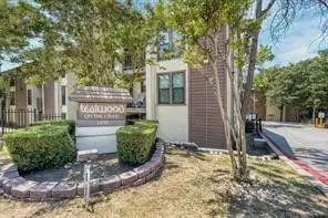 6050 Melody Lane #215, Dallas, TX 75231