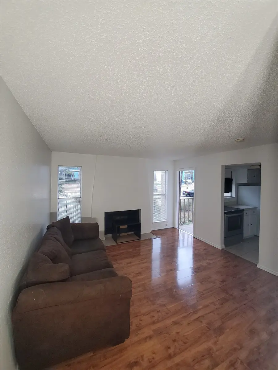6050 Melody Lane #215, Dallas, TX 75231 - #2