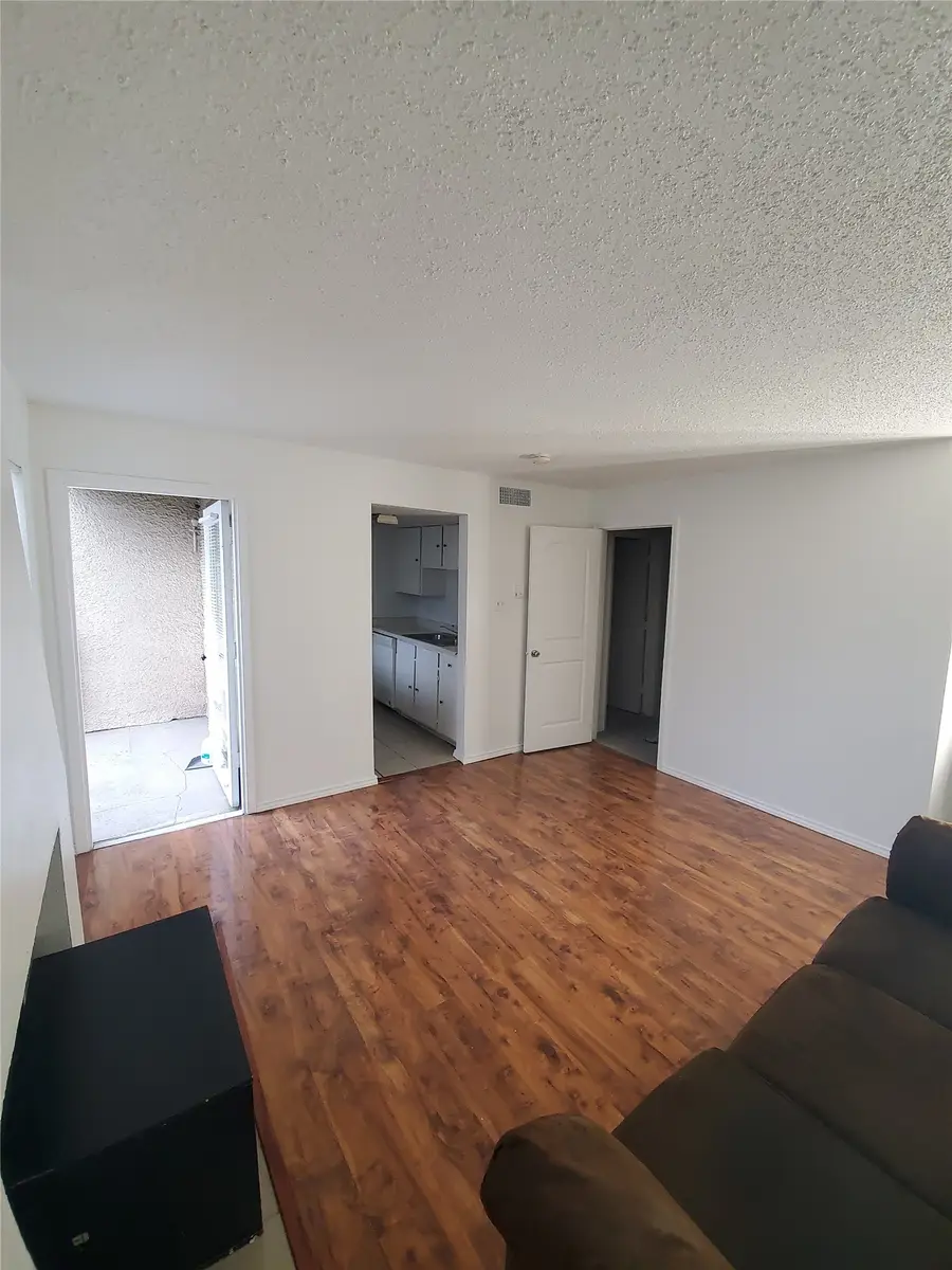 6050 Melody Lane #215, Dallas, TX 75231 - #3