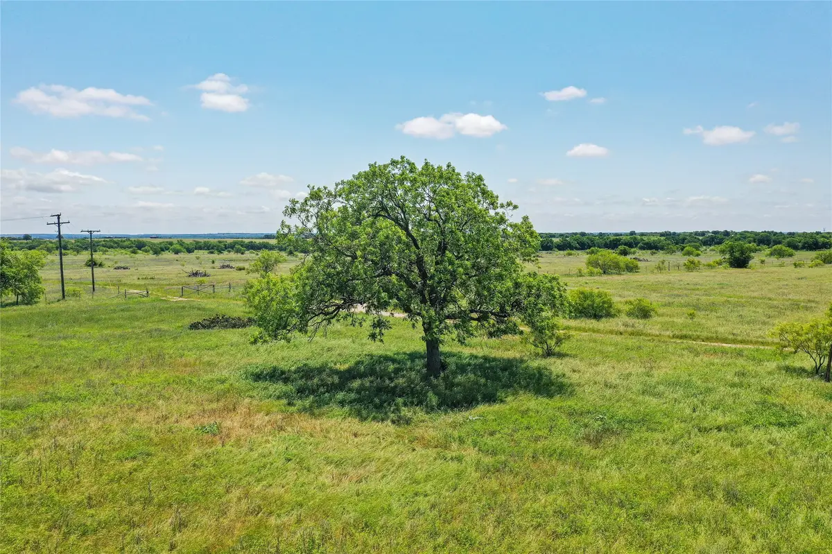 55.06 Acres 281 Highway, Jacksboro, TX 76458 - #1