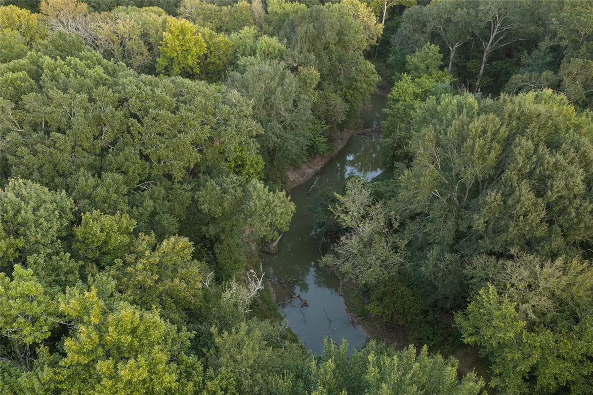 902 Vz County Road 3710, Edgewood, TX 75117 - #1
