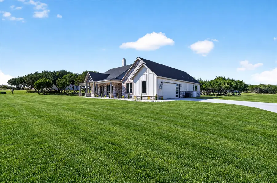 7809 Kenleigh Lane, Rio Vista, TX 76093 - #3
