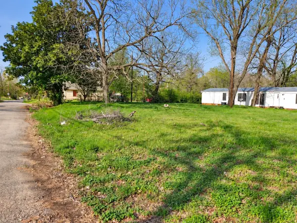 TBD-2 Ne 11th Street Ne, Paris, TX 75460