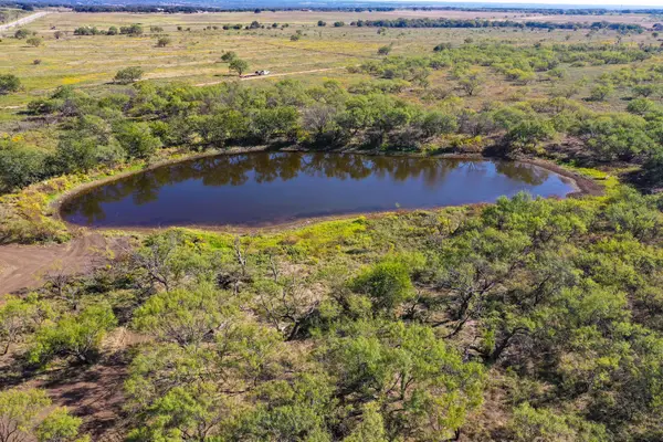 54.53 Acres Hwy 199 Road, Jacksboro, TX 76458