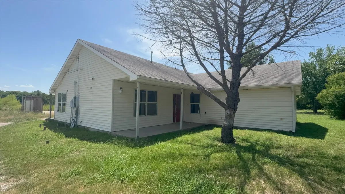 16728 County Road 558, Farmersville, TX 75442 - #1