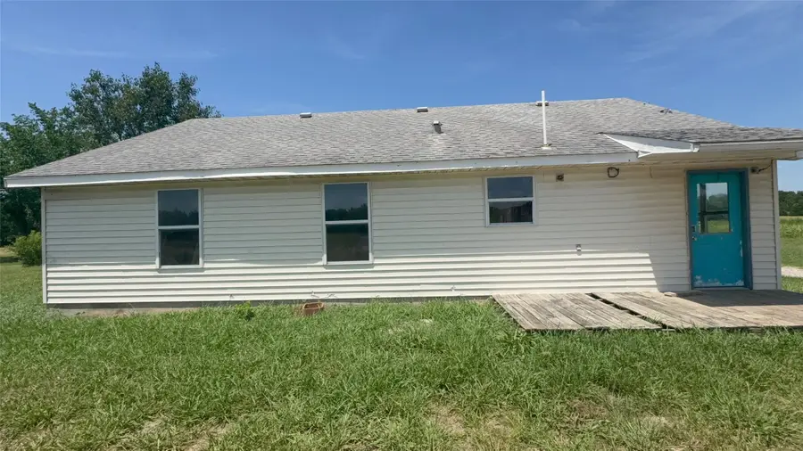 16728 County Road 558, Farmersville, TX 75442 - #2