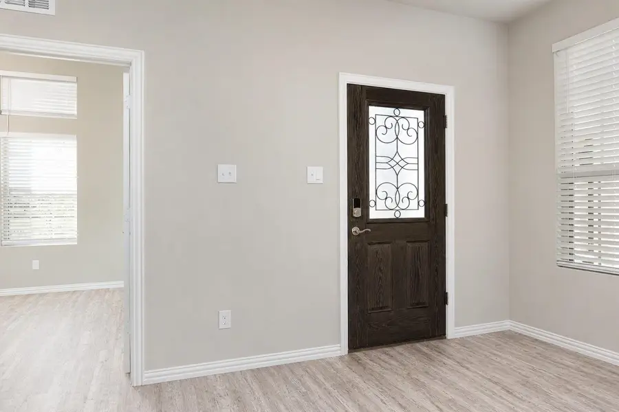 3704 Banton Street, Rowlett, TX 75089 - #3