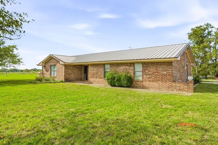 4591 County Road 416, Stephenville, TX 76401 - #2