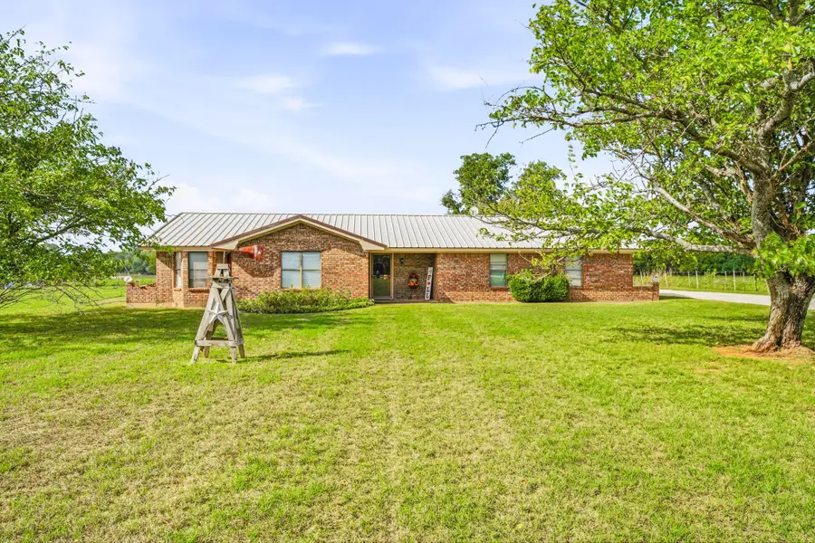 4591 County Road 416, Stephenville, TX 76401 - #3