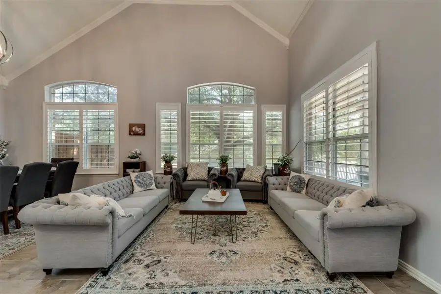 2109 Indian Trail, Rowlett, TX 75088 - #3