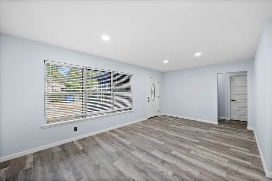 4521 Malden Lane, Dallas, TX 75216 - #2