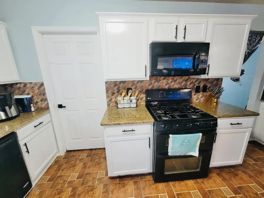 7406 Armstrong Lane, Rowlett, TX 75089 - #3