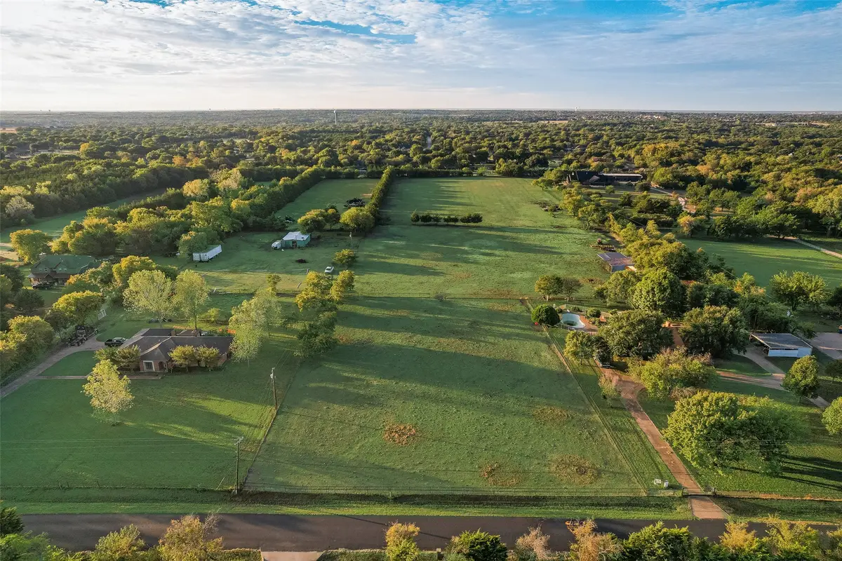 0 Johnson Lane, Ovilla, TX 75154 - #1