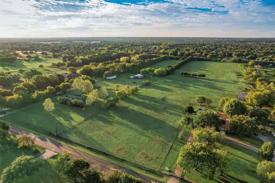 0 Johnson Lane, Ovilla, TX 75154 - #2