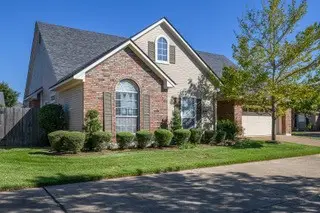 6039 Grover Place, Shreveport, LA 71105