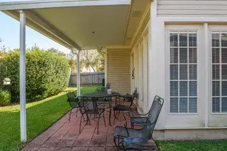 6039 Grover Place, Shreveport, LA 71105 - #2