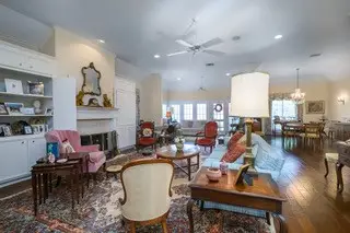 6039 Grover Place, Shreveport, LA 71105 - #3