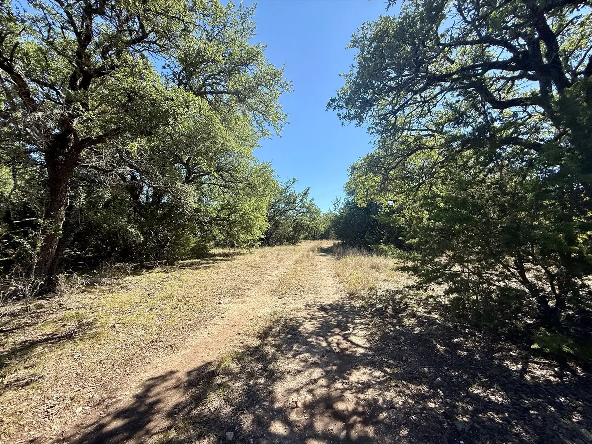 4655 Fm-1047, Evant, TX 76880 - #1