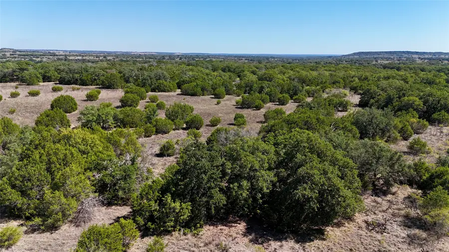 4655 Fm-1047, Evant, TX 76880 - #2