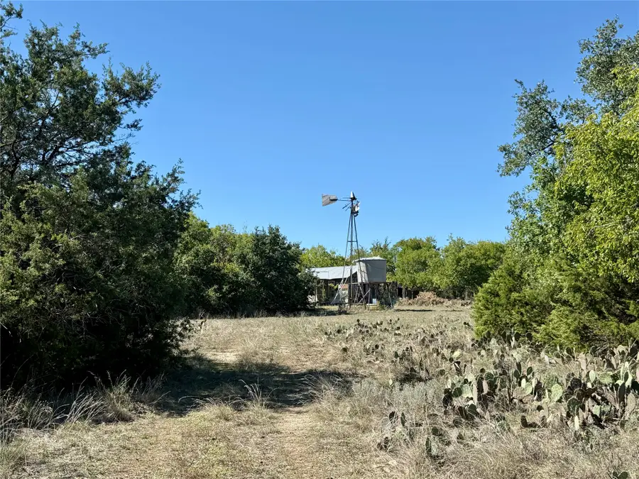 4655 Fm-1047, Evant, TX 76880 - #3